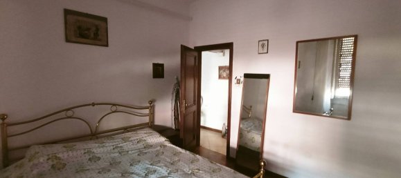 3 bedrooms Apartment in Terni, Italy No. 316860 4