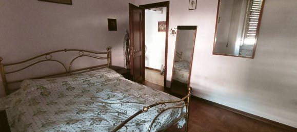 3 bedrooms Apartment in Terni, Italy No. 316860 7