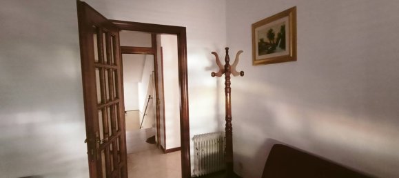3 bedrooms Apartment in Terni, Italy No. 316860 10
