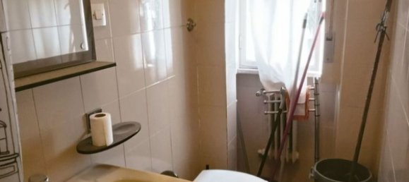 3 bedrooms Apartment in Terni, Italy No. 316860 15