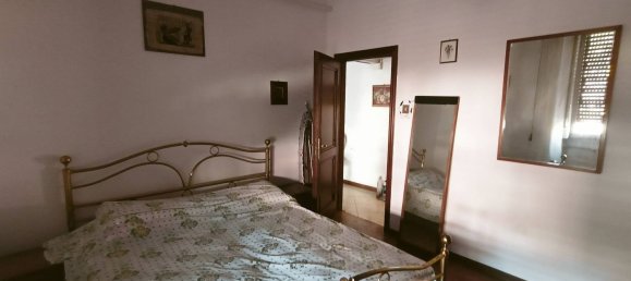 3 bedrooms Apartment in Terni, Italy No. 316860 6