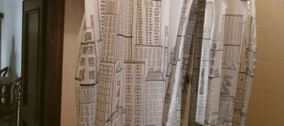 3 bedrooms Apartment in Terni, Italy No. 316860 16