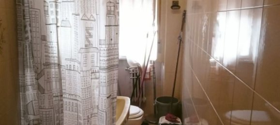 3 bedrooms Apartment in Terni, Italy No. 316860 14