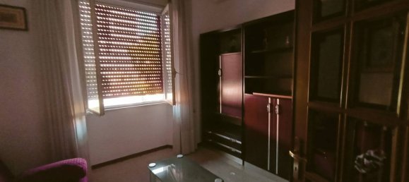 3 bedrooms Apartment in Terni, Italy No. 316860 11