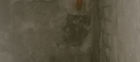 3 bedrooms Apartment in Terni, Italy No. 316860 17