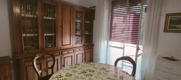3 bedrooms Apartment in Terni, Italy No. 316860 2