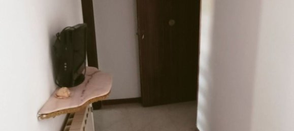 3 bedrooms Apartment in Terni, Italy No. 316860 18