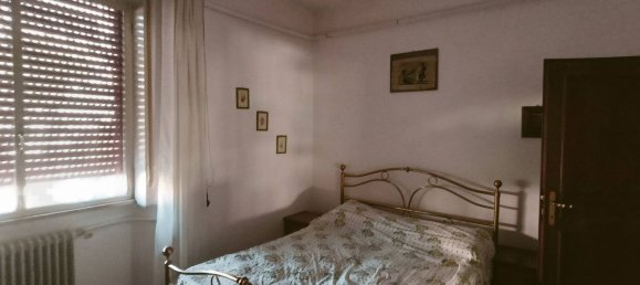 3 bedrooms Apartment in Terni, Italy No. 316860 5