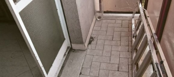 3 bedrooms Apartment in Terni, Italy No. 316860 19