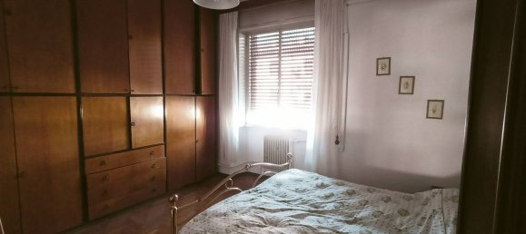 3 bedrooms Apartment in Terni, Italy No. 316860 3