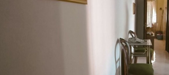 3 bedrooms Apartment in Terni, Italy No. 316860 13