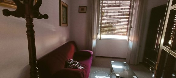 3 bedrooms Apartment in Terni, Italy No. 316860 9