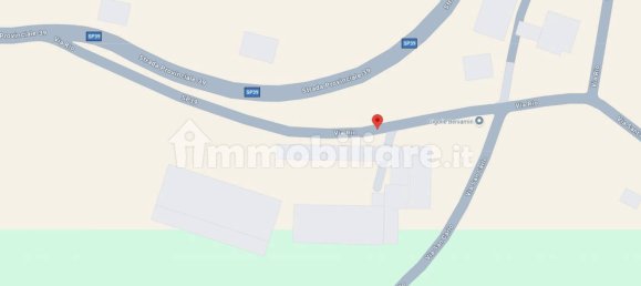 5 rooms Commercial property in Rocca d'Arazzo, Italy No. 324631 19