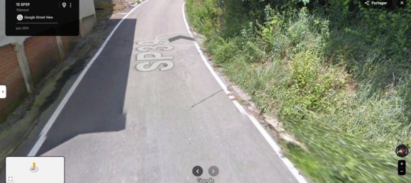 5 rooms Commercial property in Rocca d'Arazzo, Italy No. 324631 16