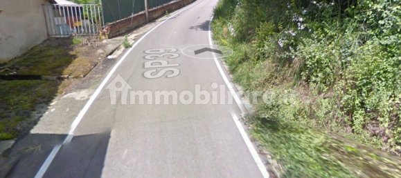 5 rooms Commercial property in Rocca d'Arazzo, Italy No. 324631 2