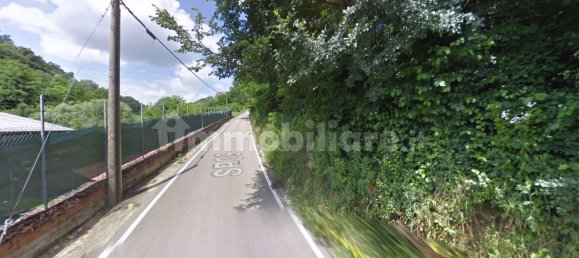 5 rooms Commercial property in Rocca d'Arazzo, Italy No. 324631 12