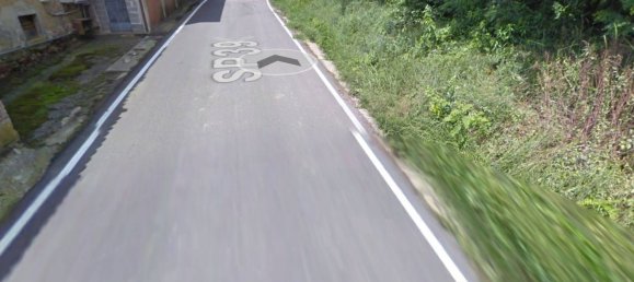 5 rooms Commercial property in Rocca d'Arazzo, Italy No. 324631 17