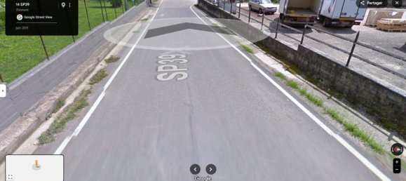 5 rooms Commercial property in Rocca d'Arazzo, Italy No. 324631 7