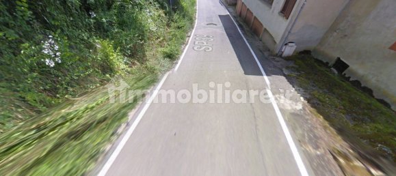 5 rooms Commercial property in Rocca d'Arazzo, Italy No. 324631 10