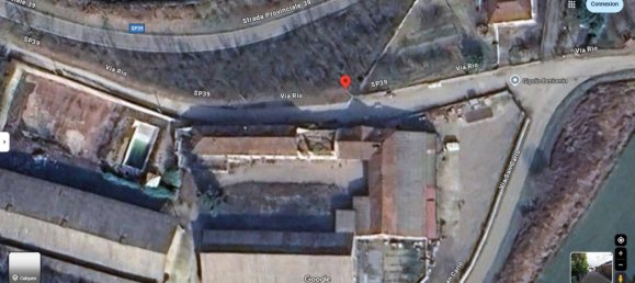 5 rooms Commercial property in Rocca d'Arazzo, Italy No. 324631 18