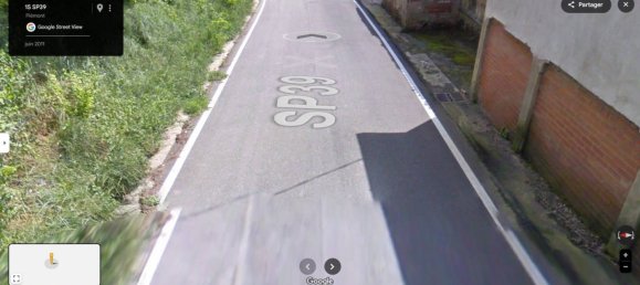 5 rooms Commercial property in Rocca d'Arazzo, Italy No. 324631 8