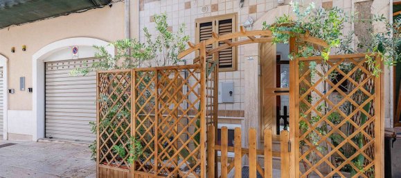 6 chambres Maison à Mola di Bari, Italy No. 337733 27