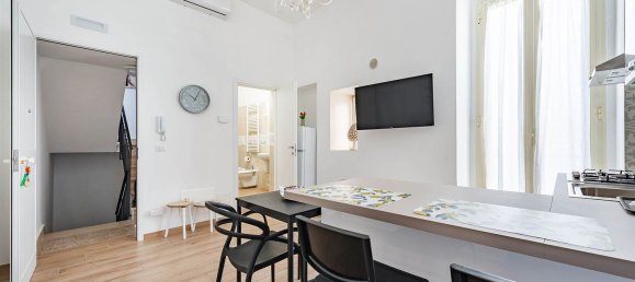 6 chambres Maison à Mola di Bari, Italy No. 337733 7