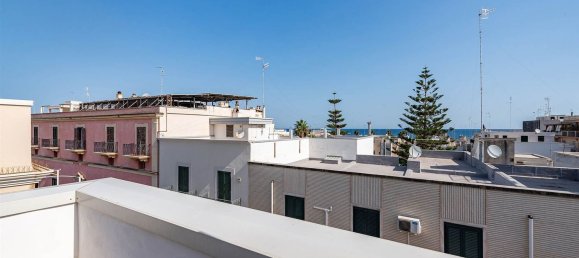 6 chambres Maison à Mola di Bari, Italy No. 337733 3