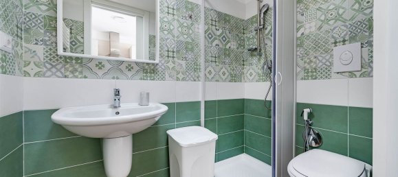 6 chambres Maison à Mola di Bari, Italy No. 337733 25