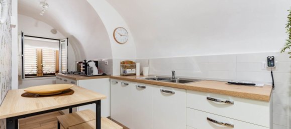 6 chambres Maison à Mola di Bari, Italy No. 337733 15