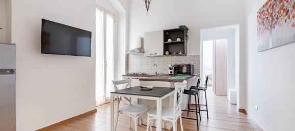 6 chambres Maison à Mola di Bari, Italy No. 337733 9