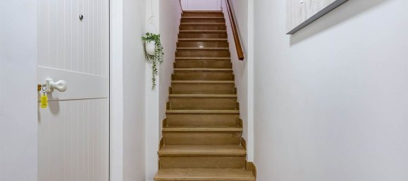 6 chambres Maison à Mola di Bari, Italy No. 337733 26