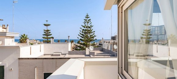 6 chambres Maison à Mola di Bari, Italy No. 337733 2