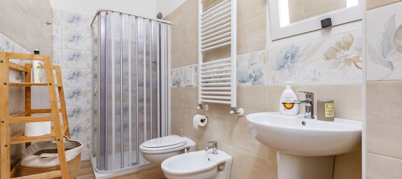 6 chambres Maison à Mola di Bari, Italy No. 337733 10