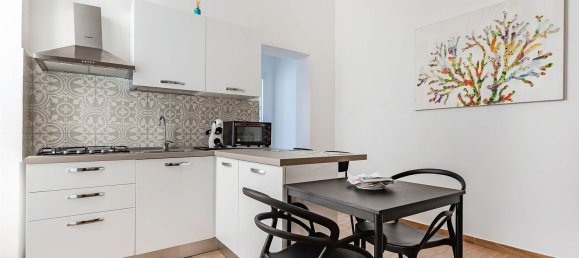 6 chambres Maison à Mola di Bari, Italy No. 337733 5