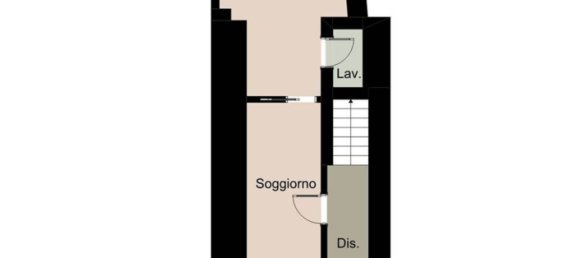 6 chambres Maison à Mola di Bari, Italy No. 337733 29