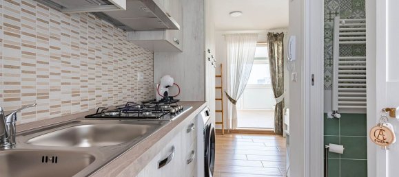 6 chambres Maison à Mola di Bari, Italy No. 337733 24