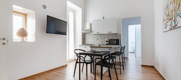 6 chambres Maison à Mola di Bari, Italy No. 337733 4