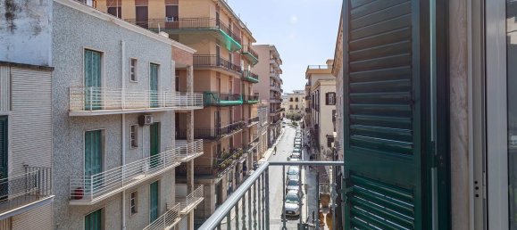 6 chambres Maison à Mola di Bari, Italy No. 337733 8