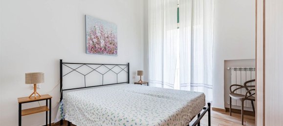 6 chambres Maison à Mola di Bari, Italy No. 337733 13