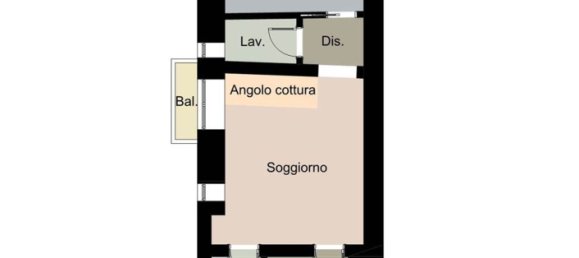 6 chambres Maison à Mola di Bari, Italy No. 337733 30