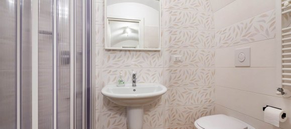 6 chambres Maison à Mola di Bari, Italy No. 337733 18