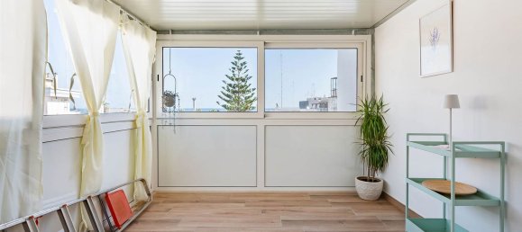 6 chambres Maison à Mola di Bari, Italy No. 337733 21