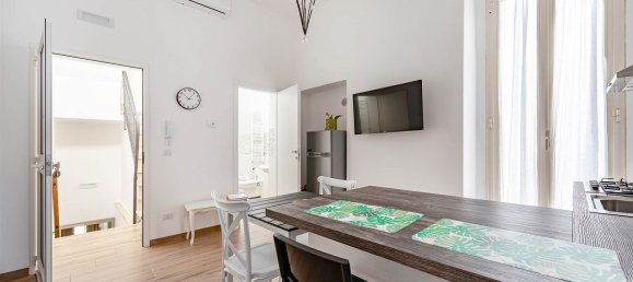 6 chambres Maison à Mola di Bari, Italy No. 337733 12