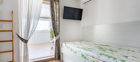 6 chambres Maison à Mola di Bari, Italy No. 337733 20