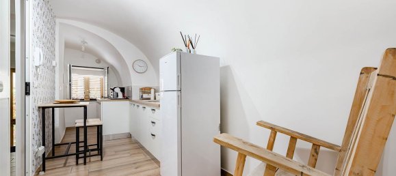 6 chambres Maison à Mola di Bari, Italy No. 337733 19