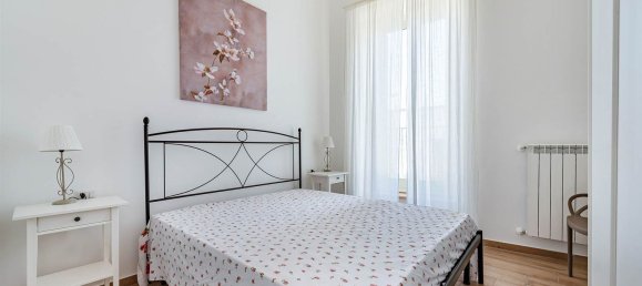 6 chambres Maison à Mola di Bari, Italy No. 337733 6