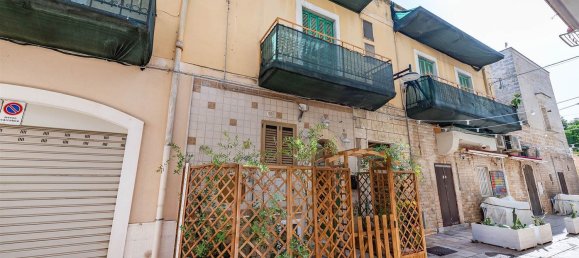 6 chambres Maison à Mola di Bari, Italy No. 337733 28