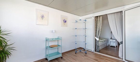 6 chambres Maison à Mola di Bari, Italy No. 337733 22