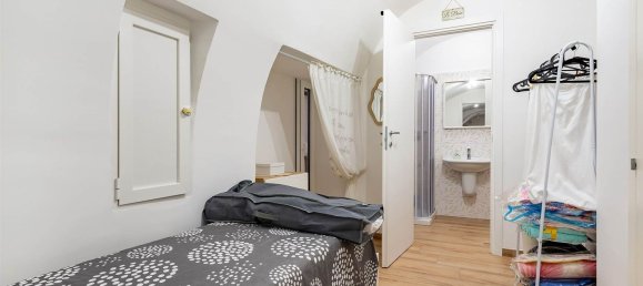 6 chambres Maison à Mola di Bari, Italy No. 337733 17